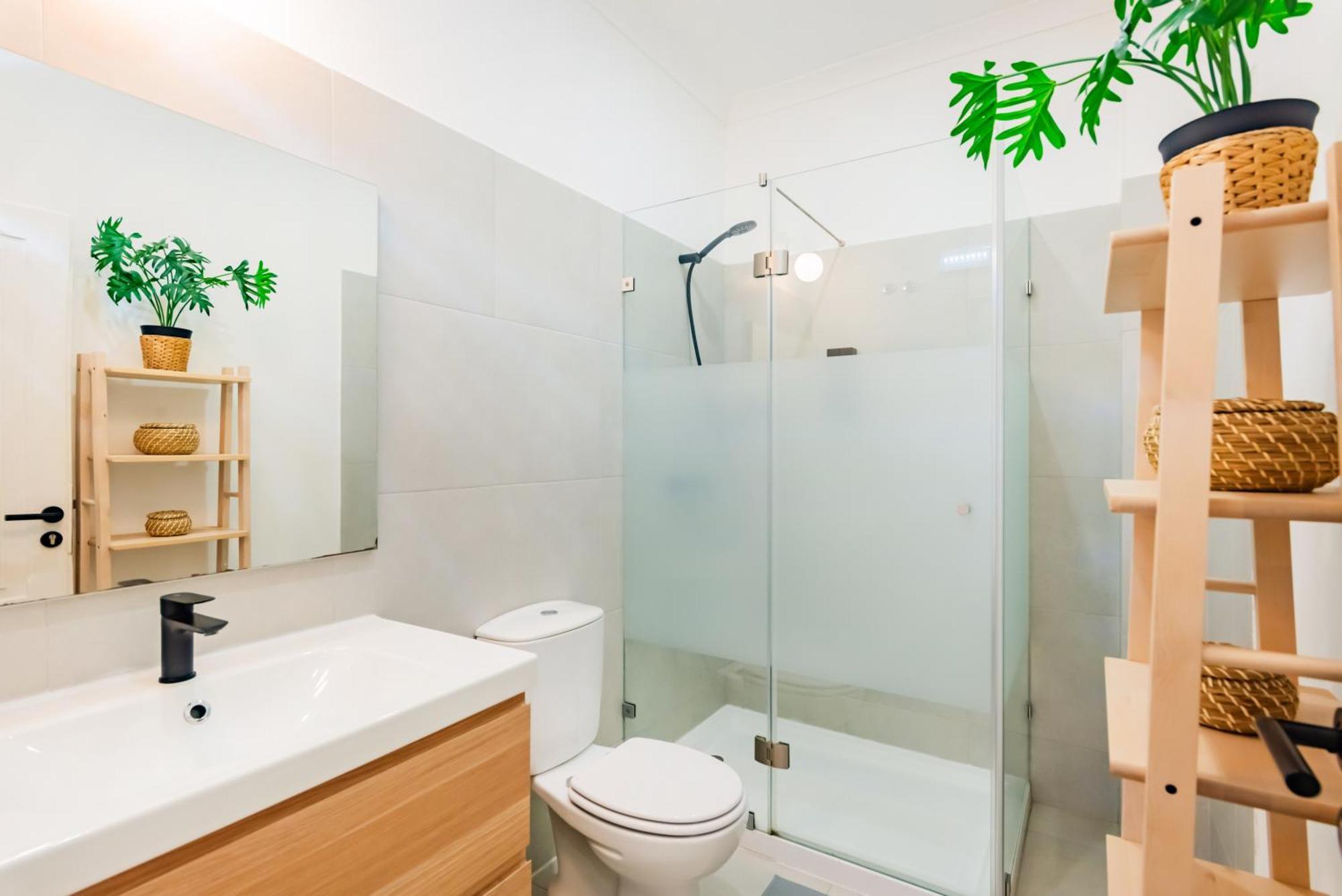 Guest Inn 2 Boutique House 리스본 외부 사진