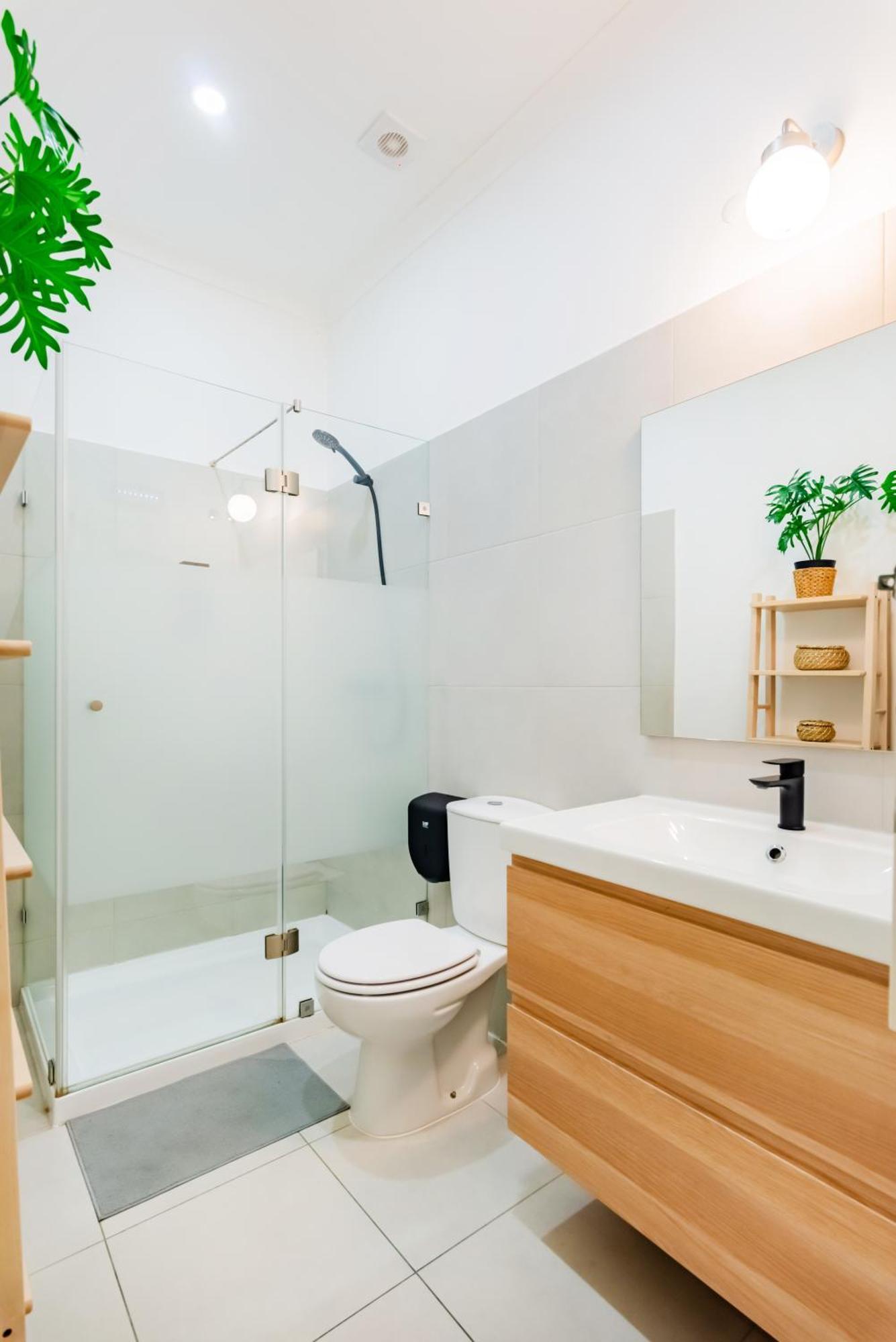Guest Inn 2 Boutique House 리스본 외부 사진