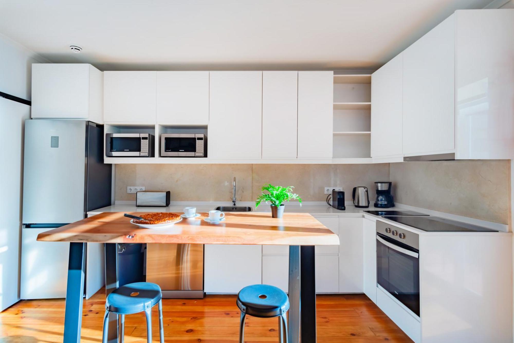 Guest Inn 2 Boutique House 리스본 외부 사진