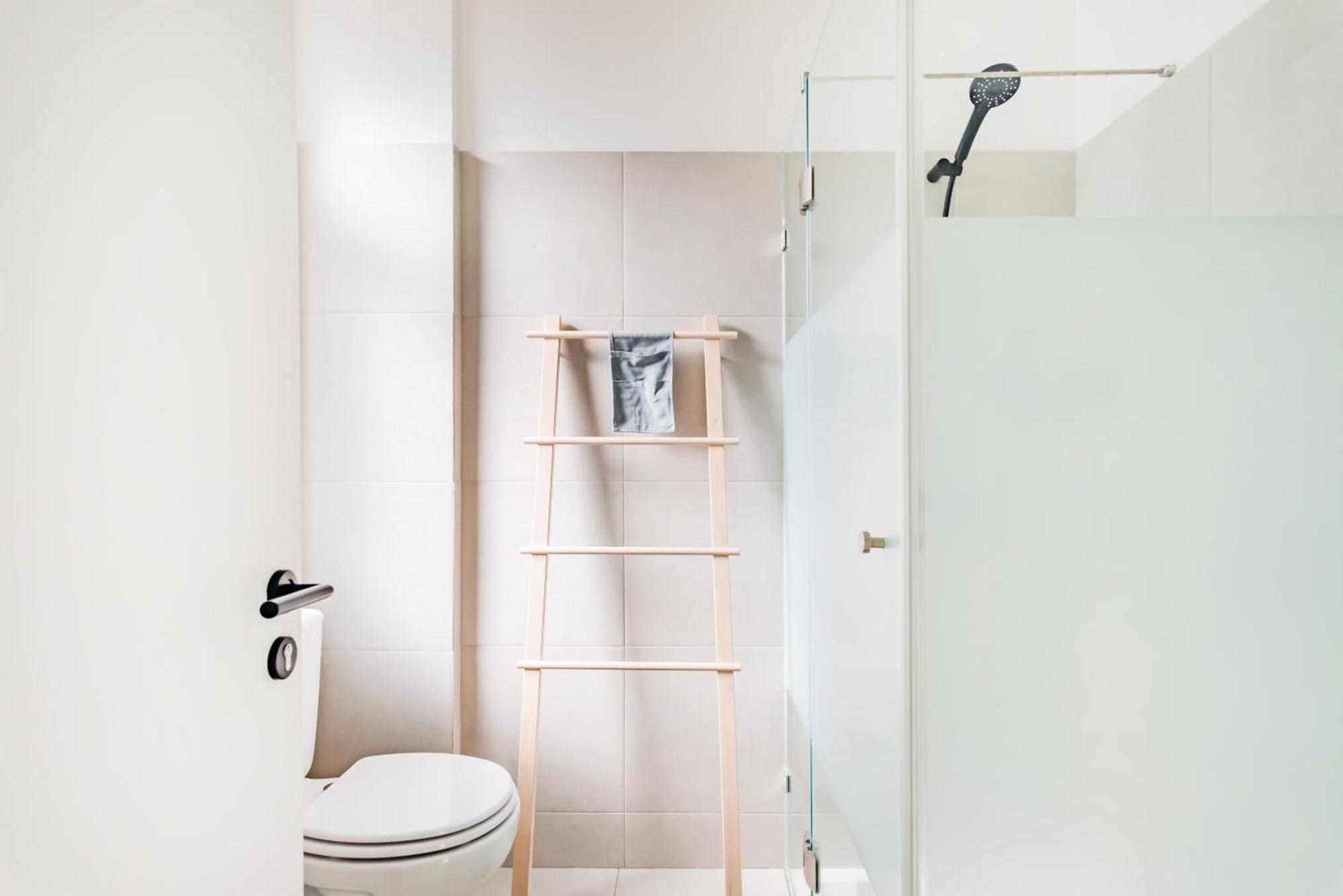 Guest Inn 2 Boutique House 리스본 외부 사진