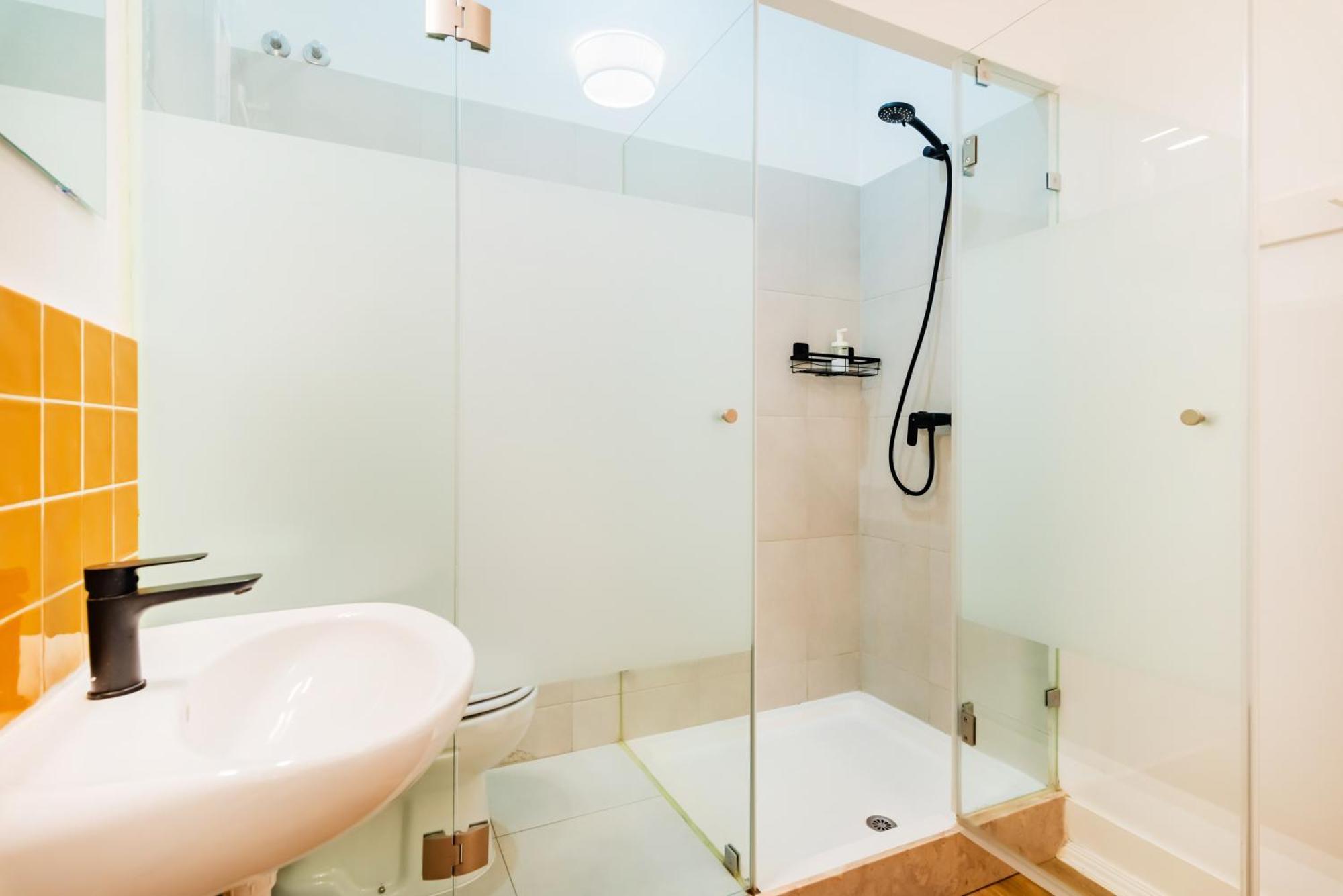 Guest Inn 2 Boutique House 리스본 객실 사진
